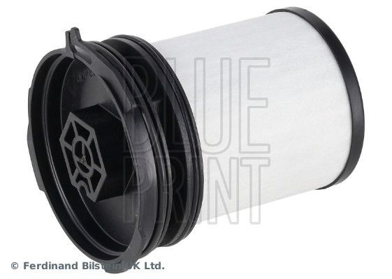 Купити A2473708201 Mercedes Масло і фільтр в коробку автомат 